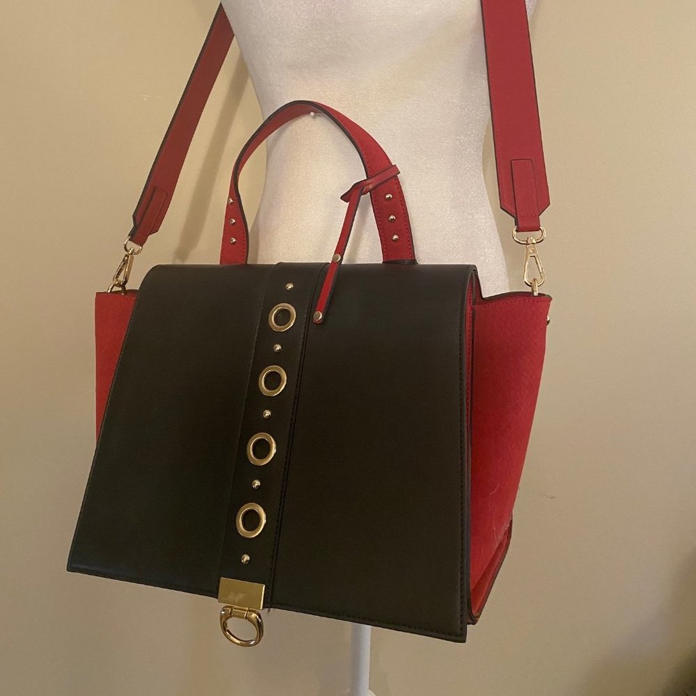 Stunning Handbag
